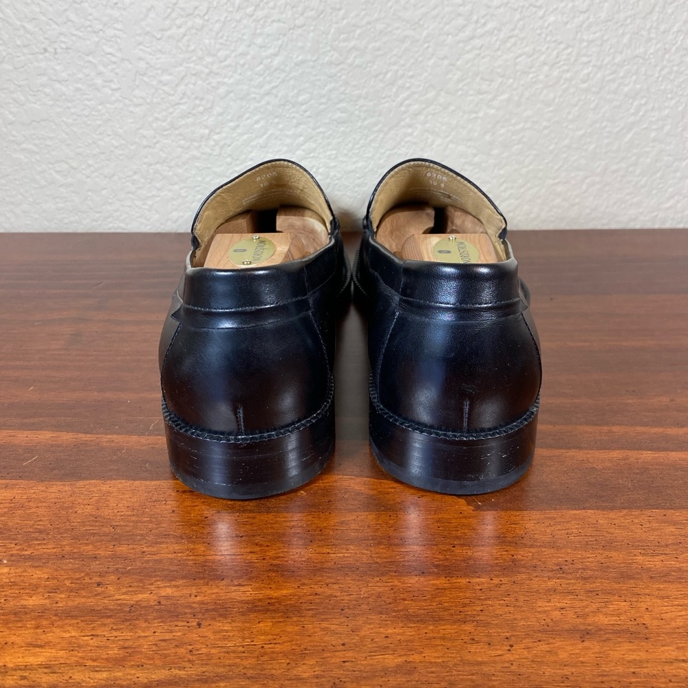 Gordon Rush - image 6